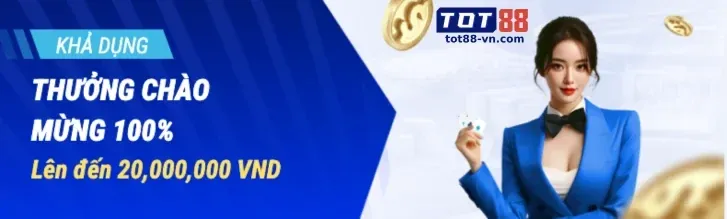 Các phương thức nạp tiền để tham gia slot m8win