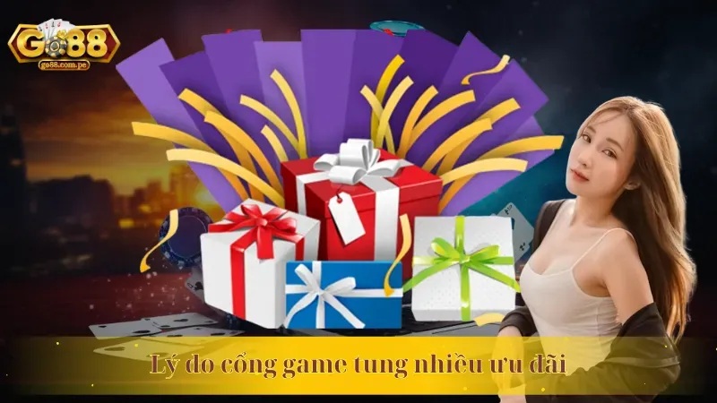 Đồ họa 3D sống động của các tựa game slot tại m8win