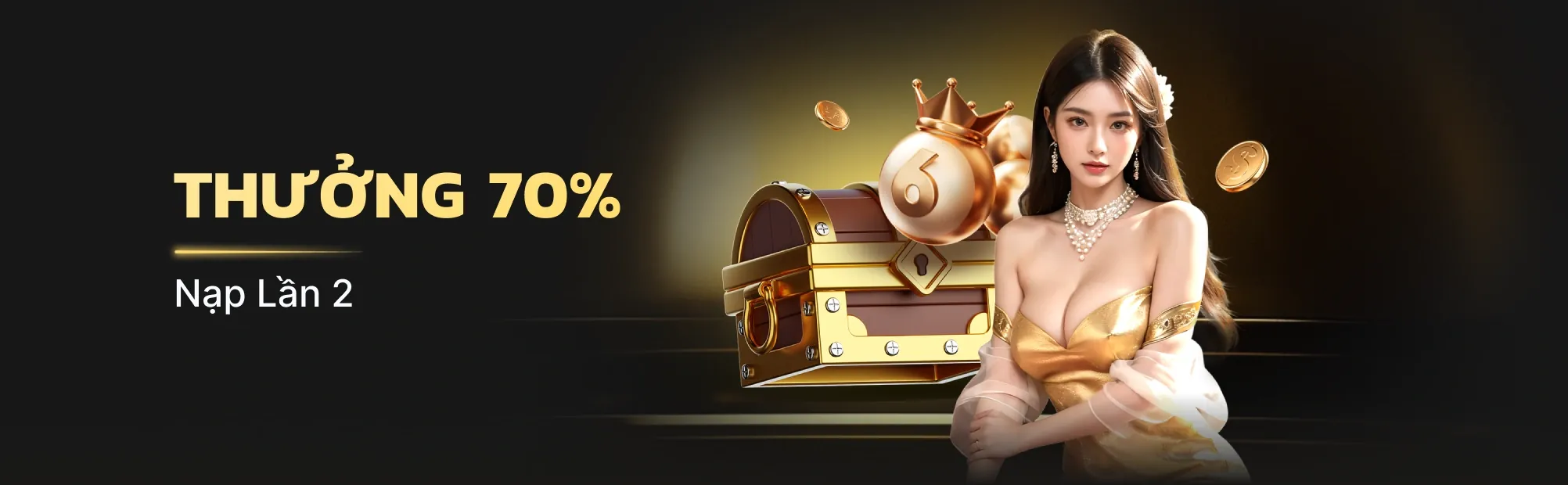 Thẻ cào nạp tiền m8win