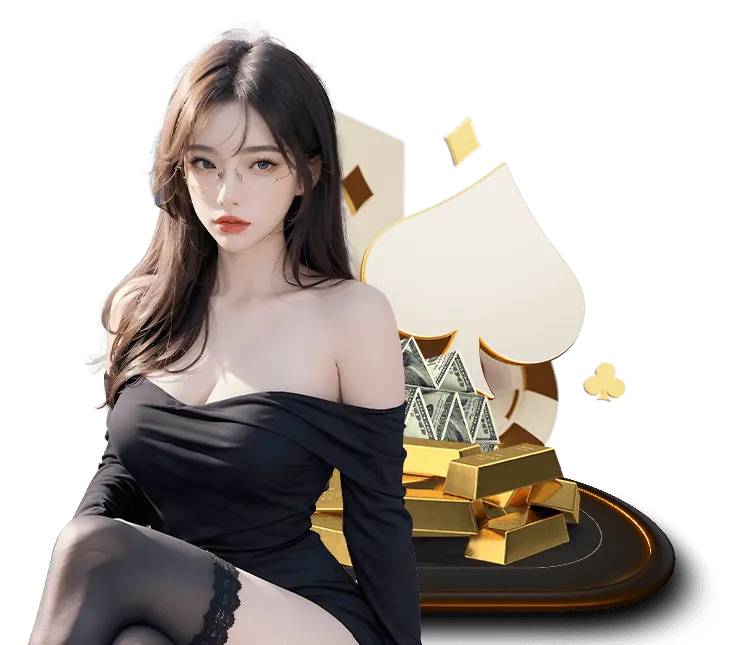 Slot game đá gà Thomo hấp dẫn