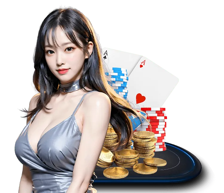 Tài xỉu online M8WIN