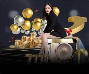 Bắn cá M8WIN đổi thưởng