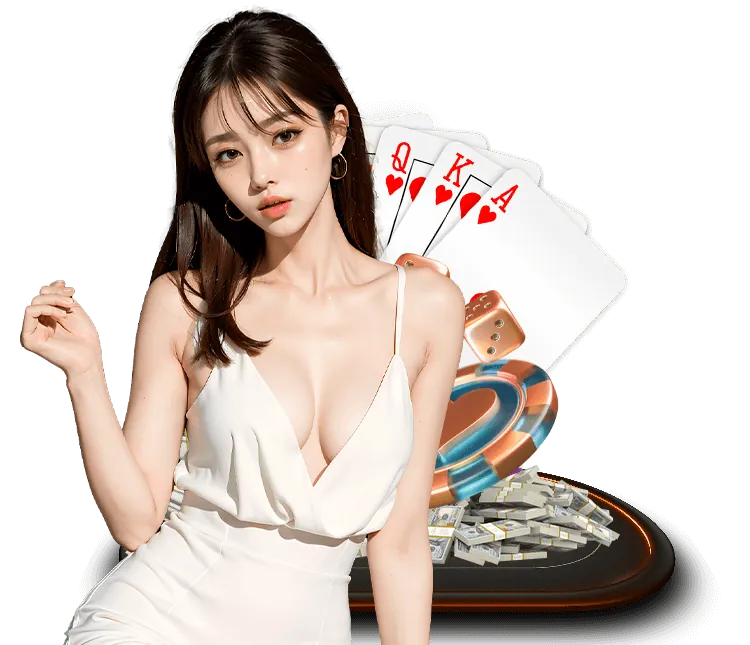 Nổ hũ đổi thưởng - Slot game m8win slot login